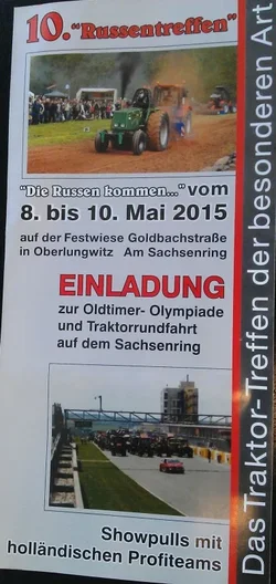 eup-1123922170-3f509332e49b462da8301b0338af063c-1429522883_big.jpg