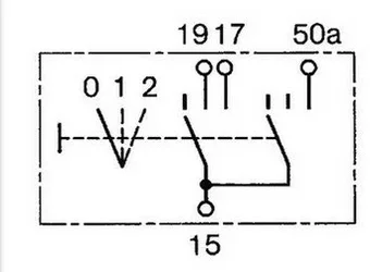eup-1124549075-d75cbf8cd4dcaa9a8d1b5f68a80fa065-1439995508_big.jpg