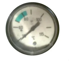 eup-1131081223-44dc40bc39f87d4981e2c3cfc9e78a3b-1479129603_big.jpg