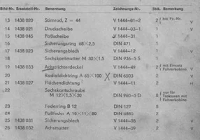 eup-1131629829-410241940fe64fe8a012f385de8cf49c-1484510178_big.jpg