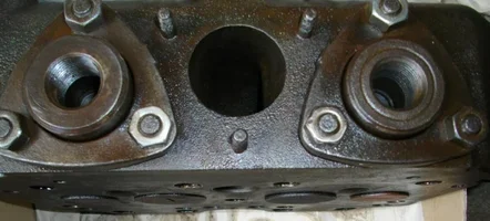 eup-1135001613-5a3d159edf94afe4aab5872a2952a3ba-1506054568_big.jpg