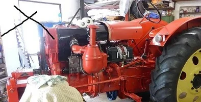 eup-1135548366-90ef85cab448513ed6371d33050ddb57-1514836549_big.jpg
