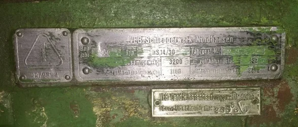 eup-1136837897-5d760df2929b76c0279608e6f5701128-1580055586_big.jpg