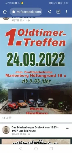 eup-1137416541-530533cc3dce2c04b73a2cb7b6abaaec-1663485434_big.jpg