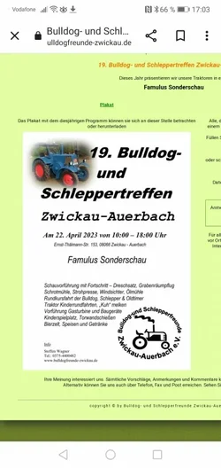 eup-1137515137-d3302a55b9cbf251519838d964d1ab82-1680447708_big.jpg