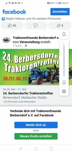 eup-1137525808-4be419efb863cb08b4b0135a0ad989aa-1683045285_big.jpg