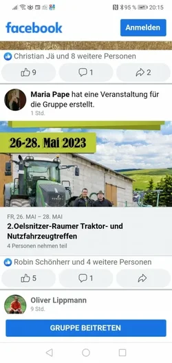 eup-1137525828-8ed5696e7d65f79efbe44ff9263cbdc4-1683046088_big.jpg