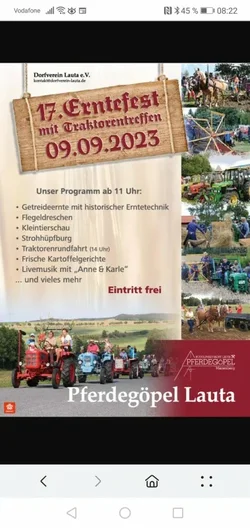 eup-1137560389-2979566762e28340e5eae48daf115183-1692512410_big.jpg