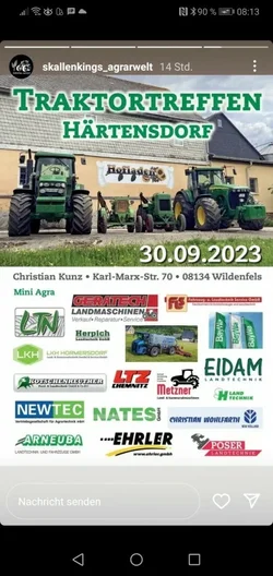 eup-1137568368-baecb96849fdf88150a884323a525071-1694957514_big.jpg