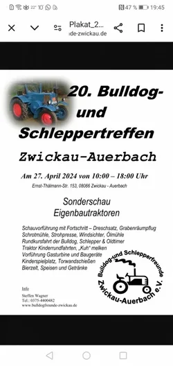 eup-1137629141-7127af5c93b043182c09f01d0ae5fc78-1712425424_big.jpg