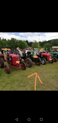 eup-1137647796-7896f3d97a42d3fb1360d105c21a12c4-1716732313_big.jpg
