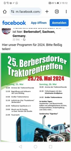 eup-1137644297-ade2679f72e815ef9327f486e7aaa8e0-1716143651_big.jpg
