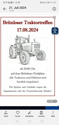 eup-1137673960-7d8c08c31532930cef6919b67f9a013e-1722181386_big.jpg