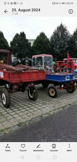 eup-1137683064-74e527ce5cc0d19a0a3755d699c40ee5-1724826138_big.jpg