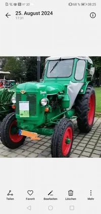 eup-1137683064-3d5f8e2ed7ae6af35b57bdfff262f0a3-1724826138_big.jpg