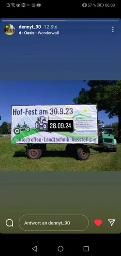 eup-1137686616-90af9817aa36d72253af40c7d0f887ef-1725818071_big.jpg