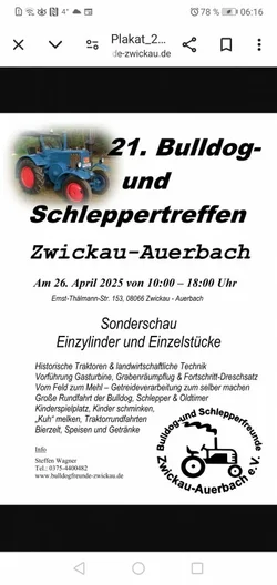 eup-1137767599-f4e308e2c42bf6819379d066a7bbf375-1745049379_big.jpg