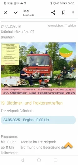 eup-1137787440-22c793da38773200e0c0121dd6abd2b9-1747241300_big.jpg