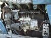 thumb_1233787871498a1bdfa73ef.jpg