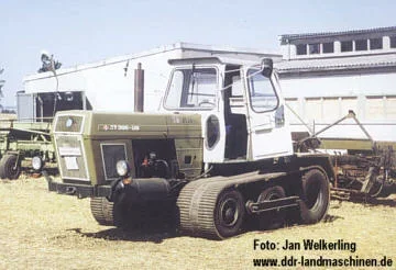 zt300gb_360px.webp