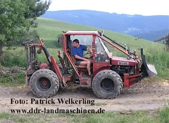 dfu451_360px_pw.webp dfu451_360px_pw.webp
