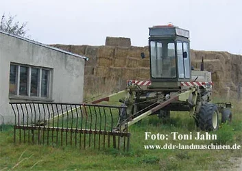 fss_e303_360px_tj.webp