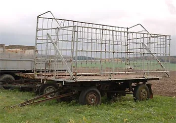 sa-29_360px.webp