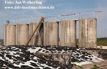 betonsilo_360px.webp