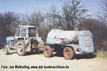 hl30.45_haenger360Px.webp