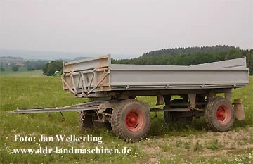 hw60_360px.webp