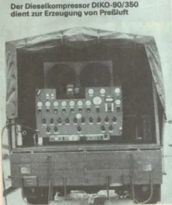 dieselkompressor_diko-90-350.webp