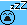 sleep.gif