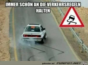 553e06178e6931b5.webp