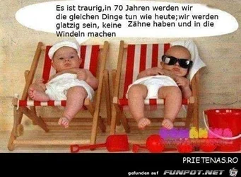 b5970b8cd4d5ee1e.webp b5970b8cd4d5ee1e.webp