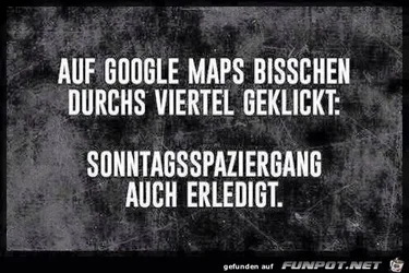 1a4fbb5146069fe0.webp 1a4fbb5146069fe0.webp