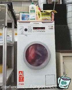 63a1ba087b877bd0.gif 63a1ba087b877bd0.gif