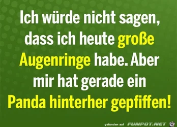 7def419bb4fddff0.webp