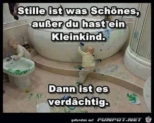 1868588e737f6146.webp