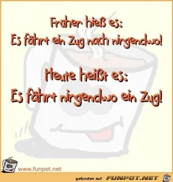 240d7ab997b87271.webp