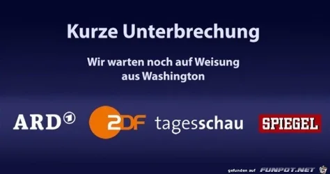 f2d9c5cd8665ef27.webp f2d9c5cd8665ef27.webp