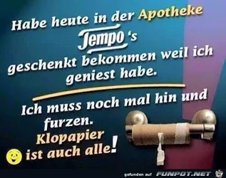 5d823c29a6418d56.webp 5d823c29a6418d56.webp