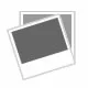 $_72.webp $_72.webp