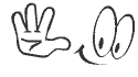 Hinweissmilie.gif