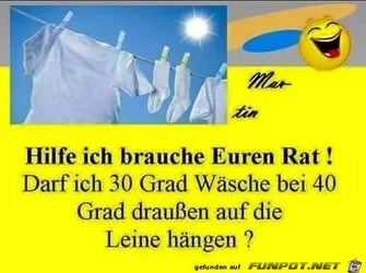 2aeeb65060dd521a.webp