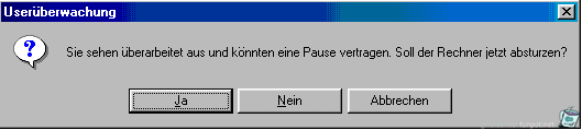 93c33c29990904b1.gif