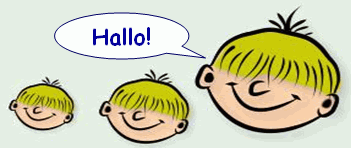 funmail2u-hallo13.gif