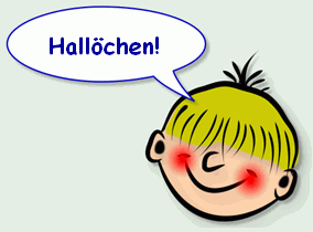 funmail2u-hallo14.gif