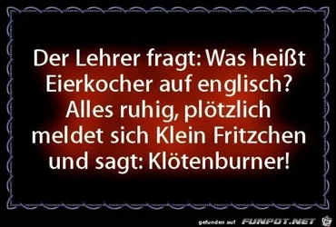 bb779d2894f2ee0d.webp bb779d2894f2ee0d.webp