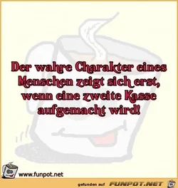 fb63403cc5acc563.webp fb63403cc5acc563.webp
