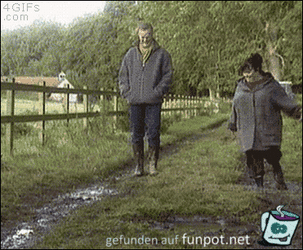 7677cf4bcc1d13e9.gif 7677cf4bcc1d13e9.gif